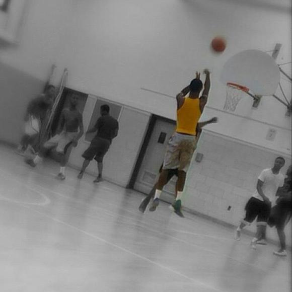 Meet your Posher, Kenneth - Picture 1 of 1